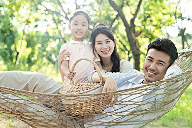 拉锯战RTS游戏《兵团突击：现代战争》8月12日发售